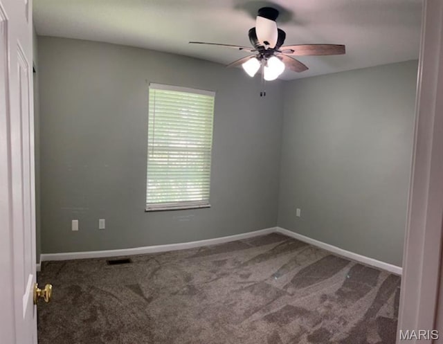 2705 Keebler Rd, Maryville, IL 62062 - photo 8