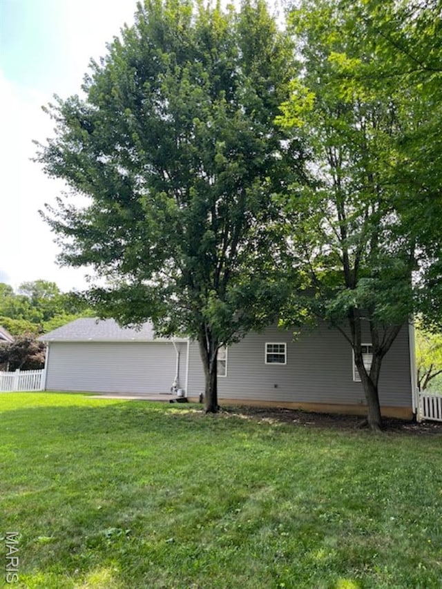 2705 Keebler Rd, Maryville, IL 62062 - photo 10