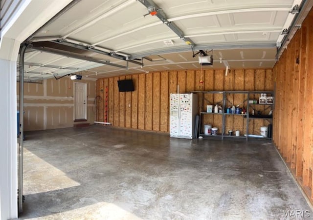2705 Keebler Rd, Maryville, IL 62062 - photo 11