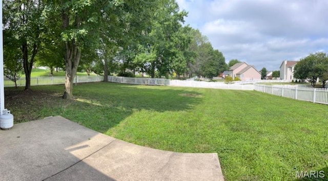2705 Keebler Rd, Maryville, IL 62062 - photo 12