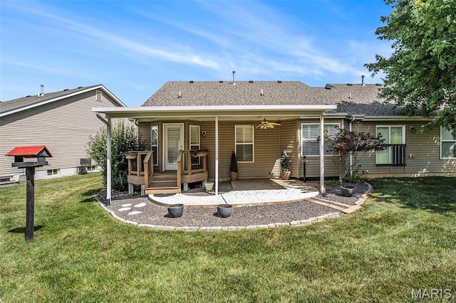 1708 Prestshire Dr, Fenton, MO 63026 - photo 2