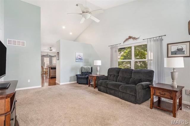 1708 Prestshire Dr, Fenton, MO 63026 - photo 4