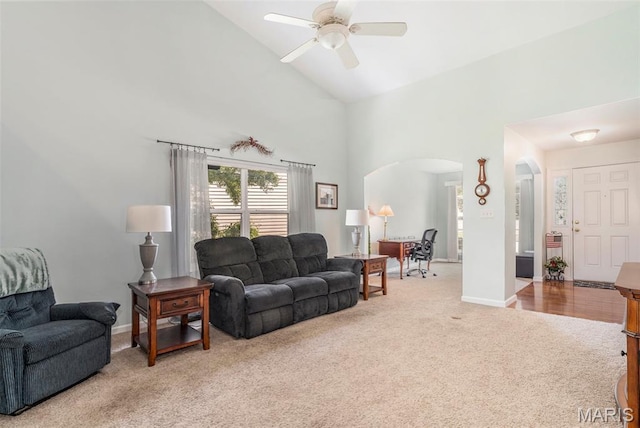 1708 Prestshire Dr, Fenton, MO 63026 - photo 5
