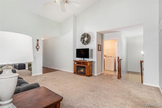 1708 Prestshire Dr, Fenton, MO 63026 - photo 6