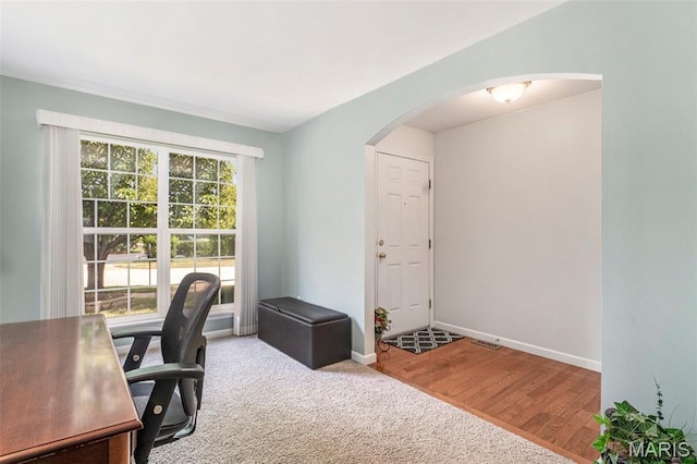 1708 Prestshire Dr, Fenton, MO 63026 - photo 7