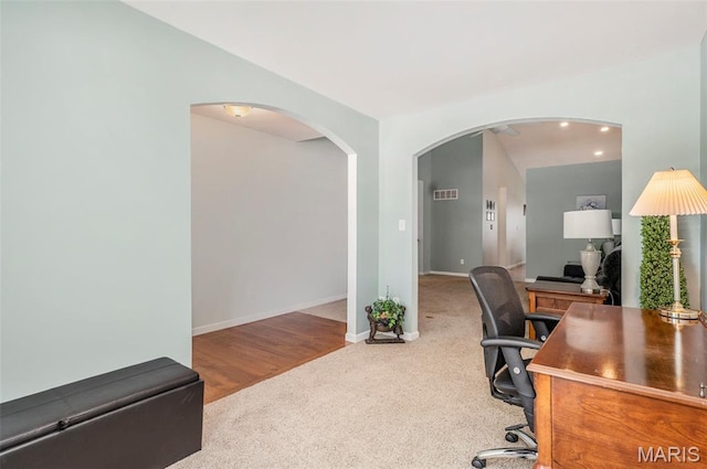 1708 Prestshire Dr, Fenton, MO 63026 - photo 8