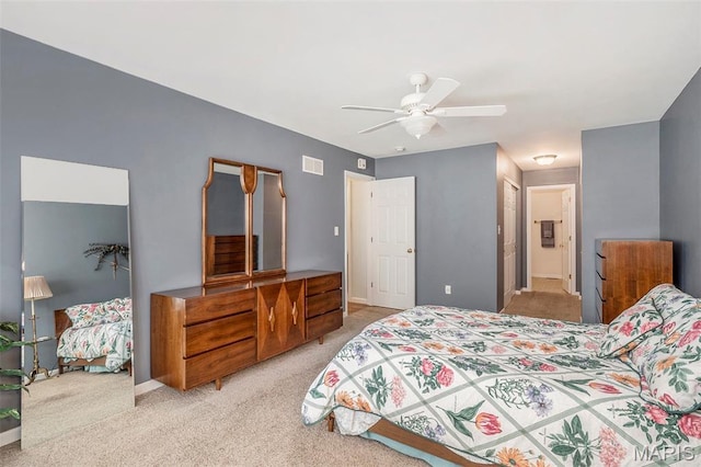 1708 Prestshire Dr, Fenton, MO 63026 - photo 13