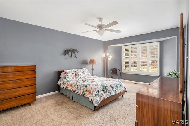 1708 Prestshire Dr, Fenton, MO 63026 - photo 14