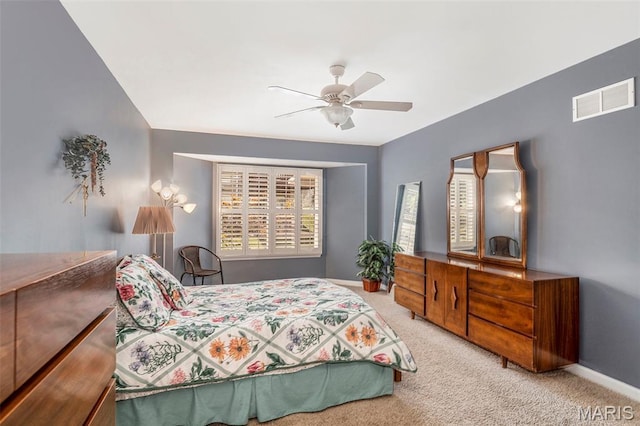 1708 Prestshire Dr, Fenton, MO 63026 - photo 15