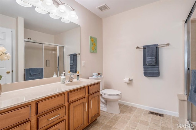 1708 Prestshire Dr, Fenton, MO 63026 - photo 16