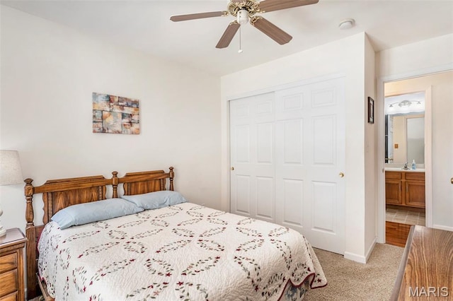 1708 Prestshire Dr, Fenton, MO 63026 - photo 19