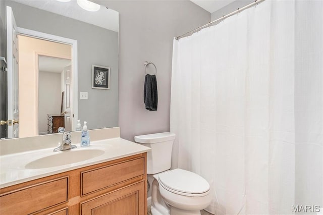 1708 Prestshire Dr, Fenton, MO 63026 - photo 20