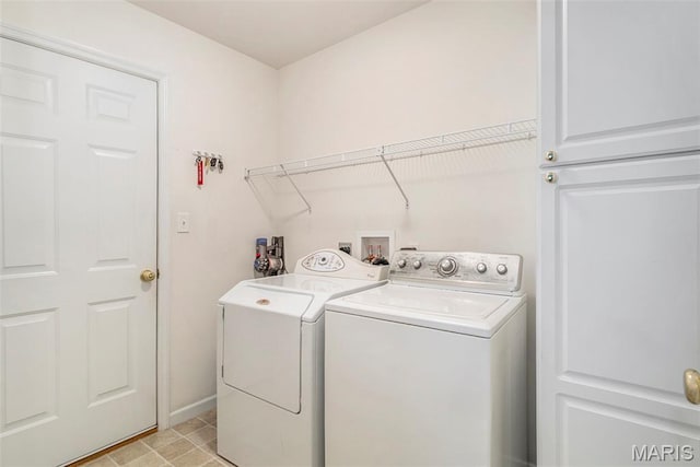 1708 Prestshire Dr, Fenton, MO 63026 - photo 21