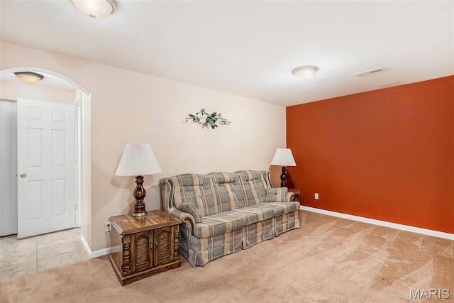 1708 Prestshire Dr, Fenton, MO 63026 - photo 22
