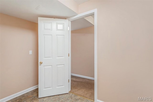 1708 Prestshire Dr, Fenton, MO 63026 - photo 23