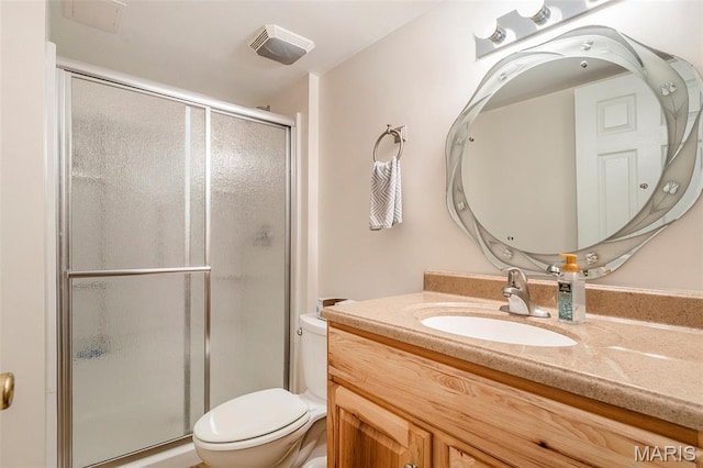 1708 Prestshire Dr, Fenton, MO 63026 - photo 26