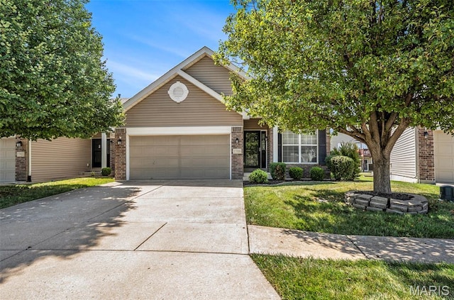 1708 Prestshire Dr, Fenton, MO 63026 - photo 29