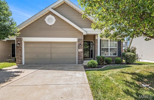 1708 Prestshire Dr, Fenton, MO 63026 - photo 30