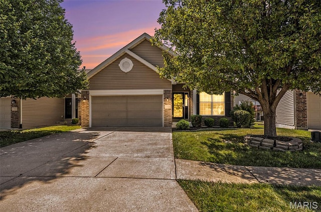 1708 Prestshire Dr, Fenton, MO 63026 - photo 31