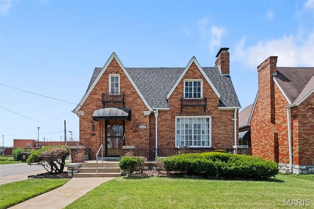 1514 Grape Ave, Saint Louis, MO 63147 - photo 1