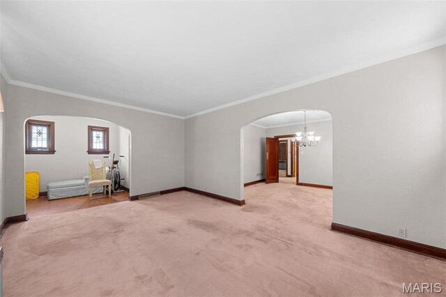 1514 Grape Ave, Saint Louis, MO 63147 - photo 3