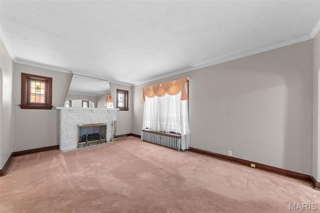 1514 Grape Ave, Saint Louis, MO 63147 - photo 4