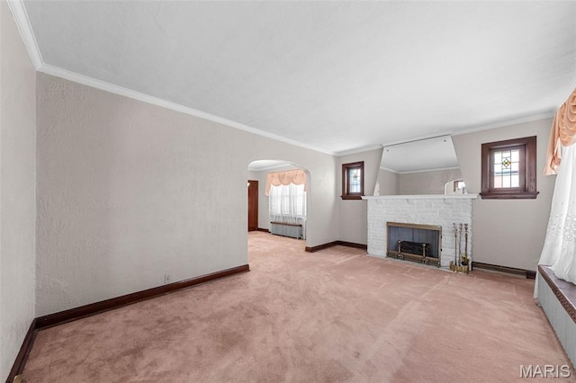1514 Grape Ave, Saint Louis, MO 63147 - photo 5