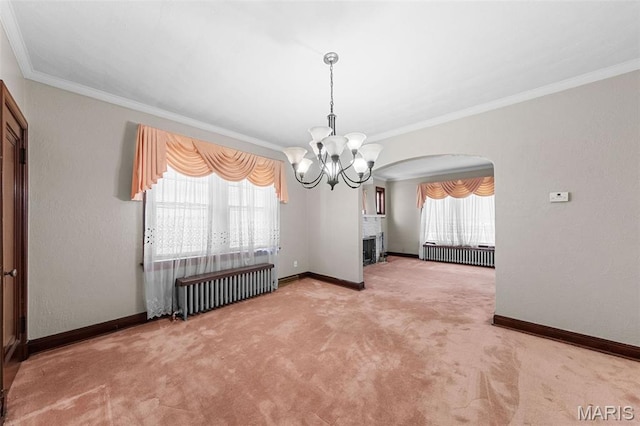1514 Grape Ave, Saint Louis, MO 63147 - photo 7
