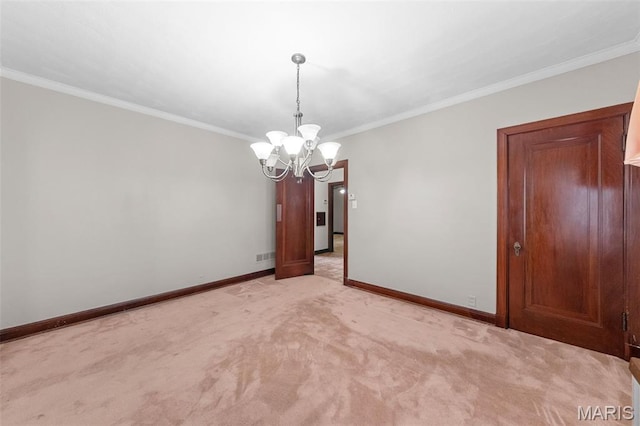 1514 Grape Ave, Saint Louis, MO 63147 - photo 8