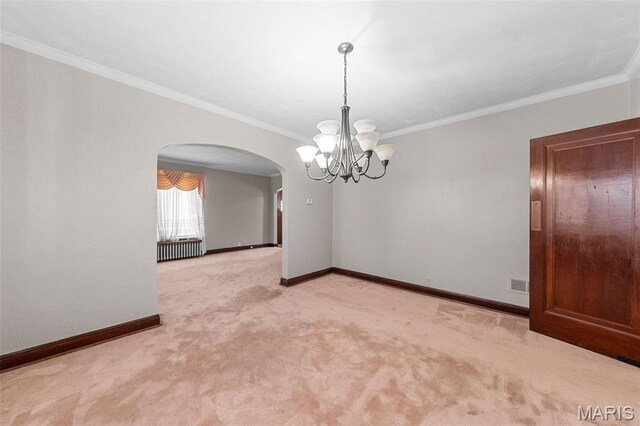 1514 Grape Ave, Saint Louis, MO 63147 - photo 9