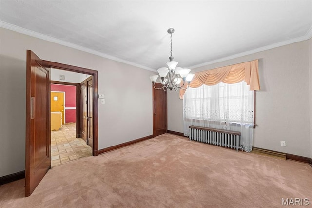 1514 Grape Ave, Saint Louis, MO 63147 - photo 10