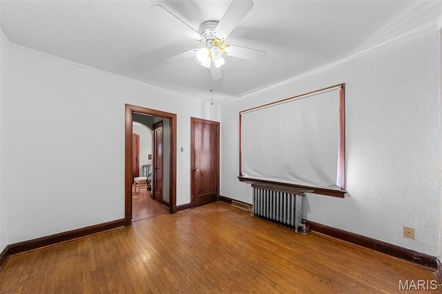 1514 Grape Ave, Saint Louis, MO 63147 - photo 11