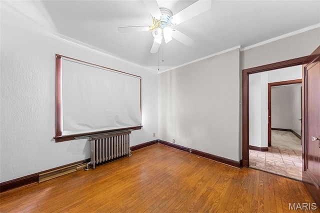 1514 Grape Ave, Saint Louis, MO 63147 - photo 12