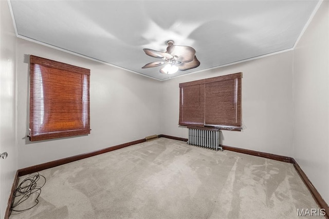 1514 Grape Ave, Saint Louis, MO 63147 - photo 14