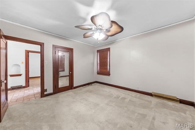 1514 Grape Ave, Saint Louis, MO 63147 - photo 15