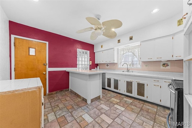 1514 Grape Ave, Saint Louis, MO 63147 - photo 16