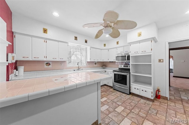 1514 Grape Ave, Saint Louis, MO 63147 - photo 17