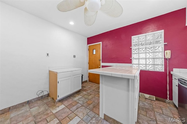 1514 Grape Ave, Saint Louis, MO 63147 - photo 18