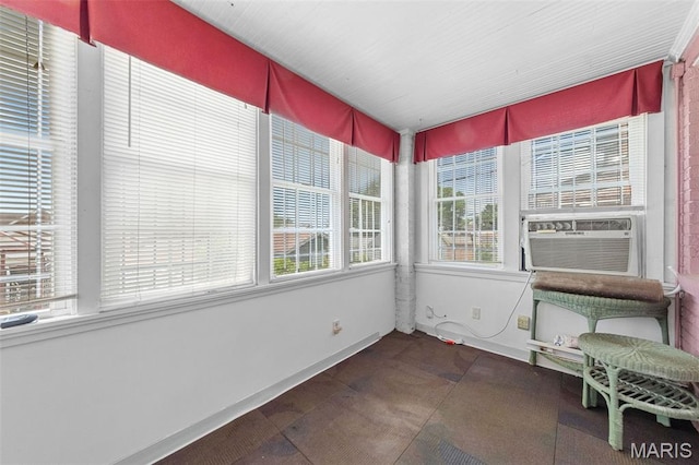 1514 Grape Ave, Saint Louis, MO 63147 - photo 19