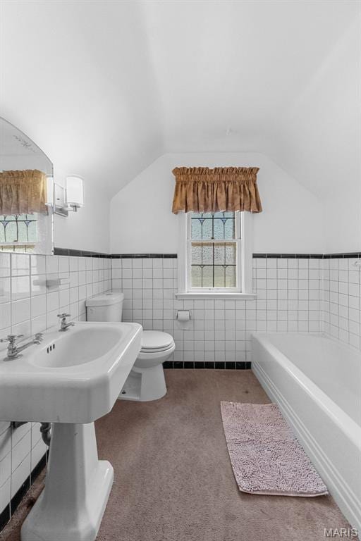 1514 Grape Ave, Saint Louis, MO 63147 - photo 24