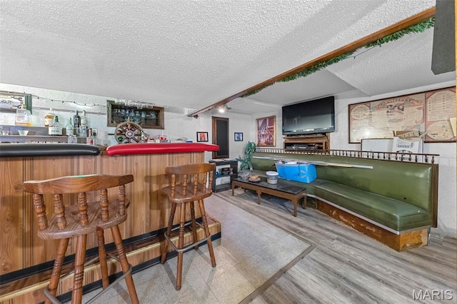 1514 Grape Ave, Saint Louis, MO 63147 - photo 26