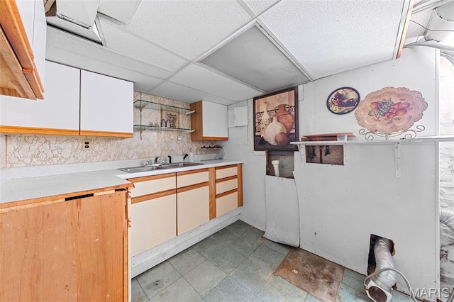 1514 Grape Ave, Saint Louis, MO 63147 - photo 30