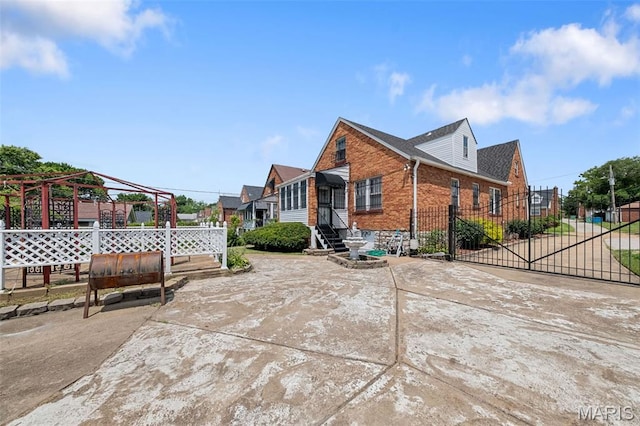 1514 Grape Ave, Saint Louis, MO 63147 - photo 32