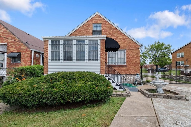 1514 Grape Ave, Saint Louis, MO 63147 - photo 33