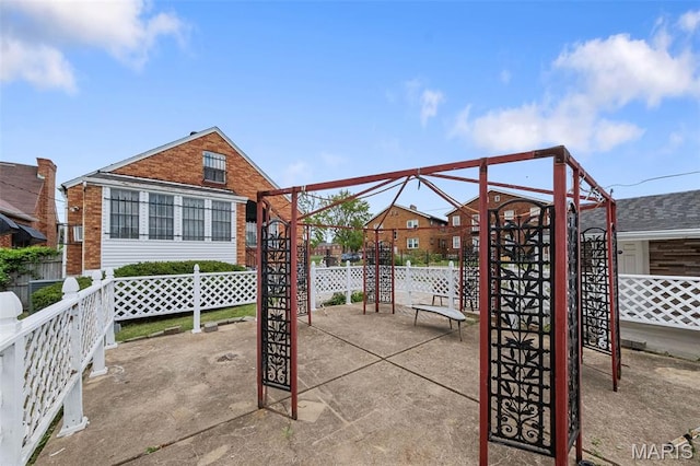 1514 Grape Ave, Saint Louis, MO 63147 - photo 34