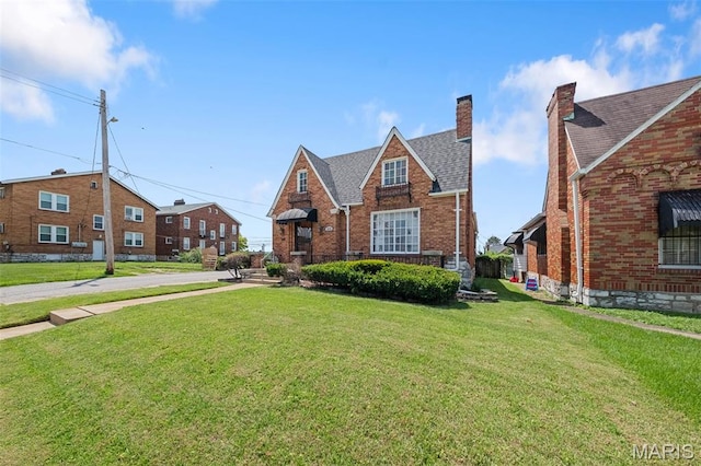 1514 Grape Ave, Saint Louis, MO 63147 - photo 35
