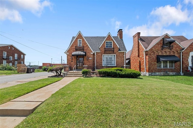 1514 Grape Ave, Saint Louis, MO 63147 - photo 36