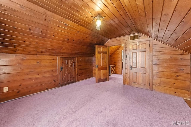 1514 Grape Ave, Saint Louis, MO 63147 - photo 21