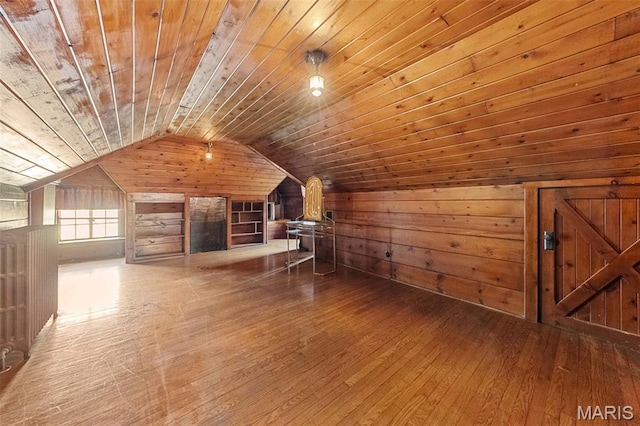 1514 Grape Ave, Saint Louis, MO 63147 - photo 22