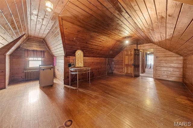 1514 Grape Ave, Saint Louis, MO 63147 - photo 23